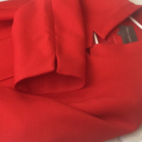 Jacket - Picture 6 of 6